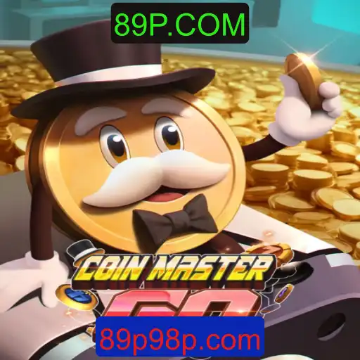 Descubra o Fascinante Mundo de CoinMasterGO