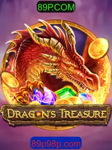 Explorando o Jogo DragonsTreasure: Uma Aventura Épica no Mundo Digital