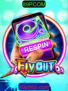 FlyOut: Explorando o Universo do Jogo de Aventura Digital