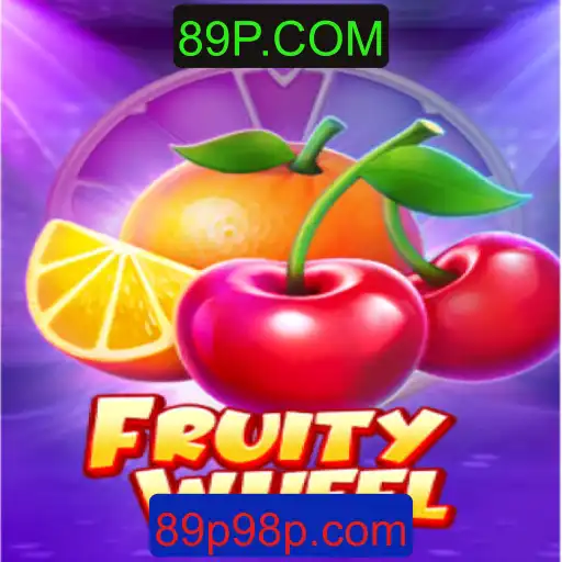 Descubra a Emoção e as Regras do Jogo FruityWheel