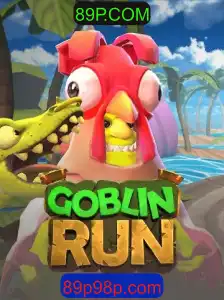 Descubra o Fascinante Mundo de GoblinRun e suas Regras Empolgantes