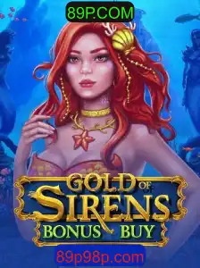 Explorando o Mundo de GoldofSirensBonusBuy: Uma Nova Experiência de Jogo Online