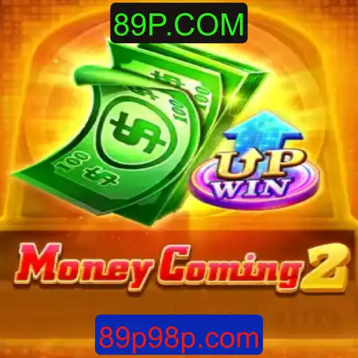 Explorando o Fascinante Mundo de MoneyComing2