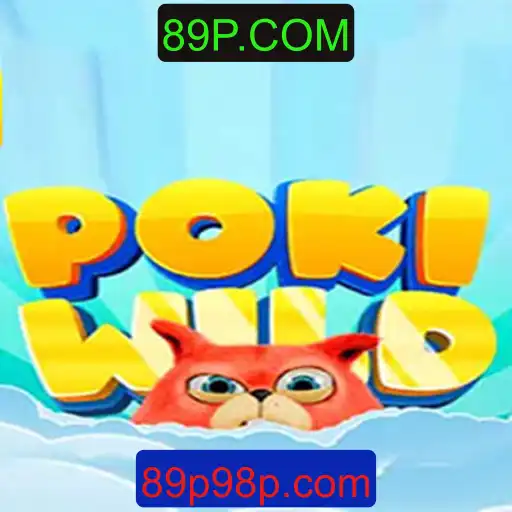Explorando PokiWild: Um Guia Completo para Entusiastas de Jogos