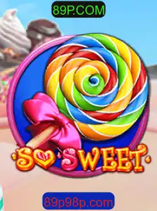 Descubra o Mundo Encantador de SoSweet: Uma Aventura de Jogo Inovadora