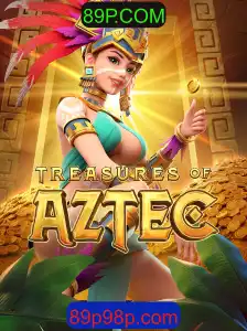 Explorando a Fascinante Aventura no Jogo TreasuresofAztec