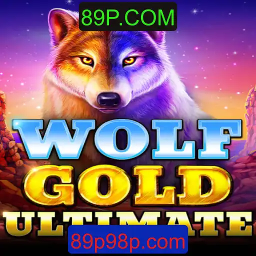 Explore o Universo de Emoções e Estratégia em WolfGoldUltimate